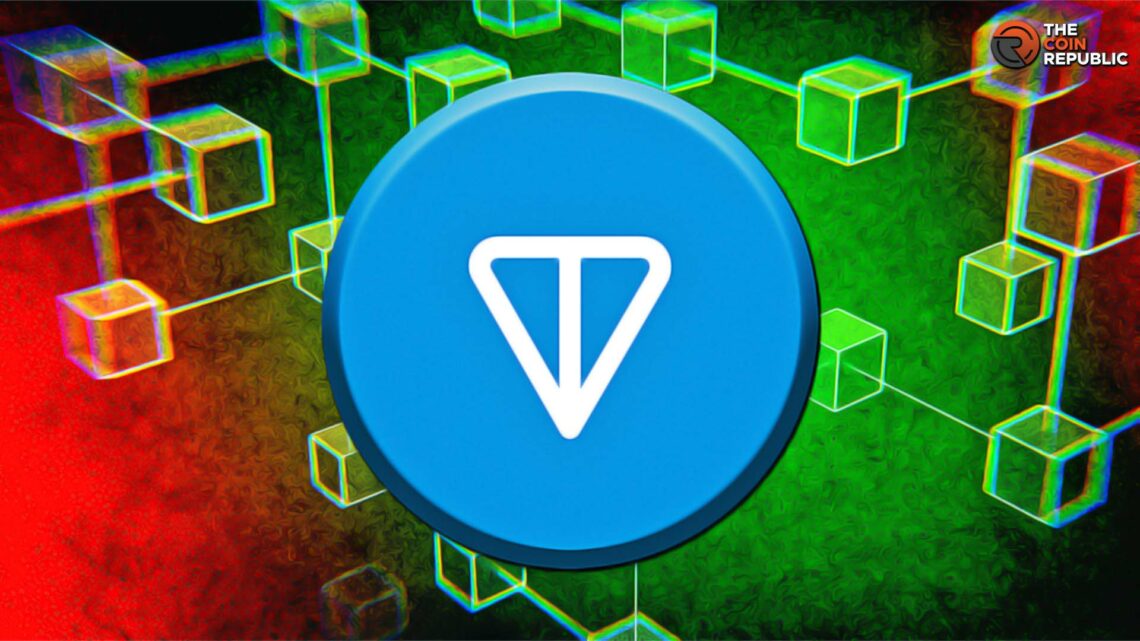 Telegram Gets Ready For Web3 Integration With TON Blockchain