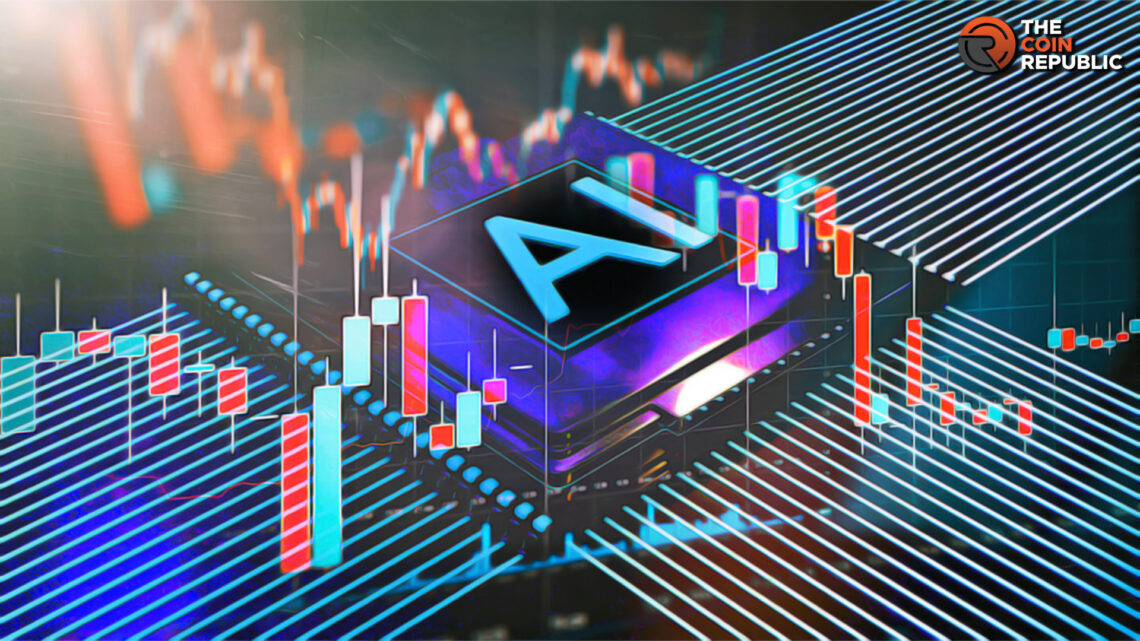 AI Stocks