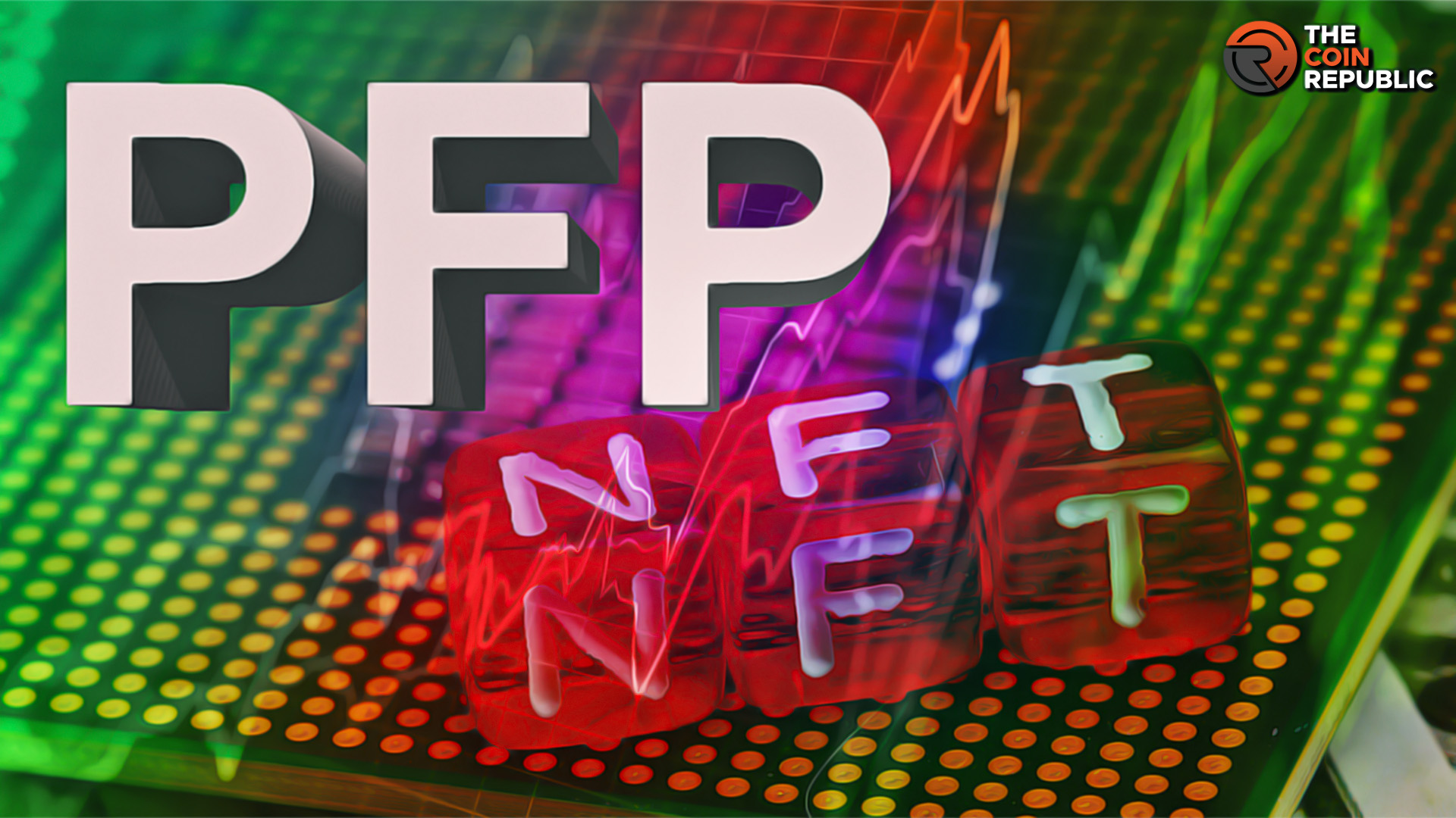 5 Best PFP NFTs Ranging as Virtual Identity in September 2023  
