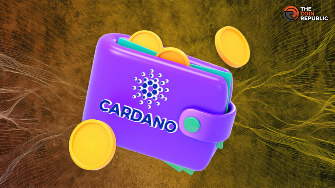 Navigating the World of Cardano Wallets: Your Comprehensive Guide