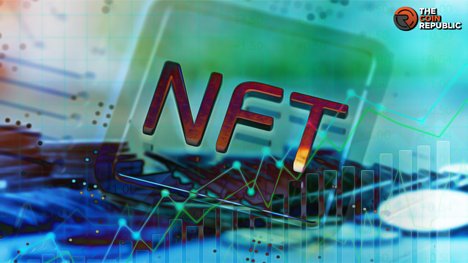 Top 5 NFT News Covering All Ups and Downs of the NFT Environment