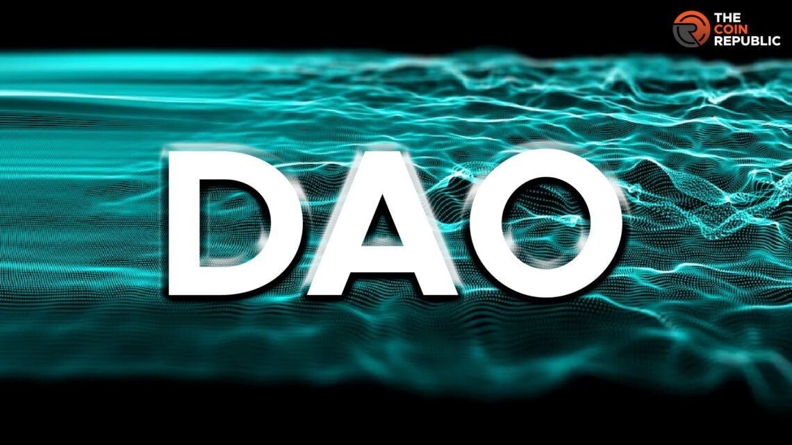 Get a Full Understanding of Types of DAOs and Their Creation