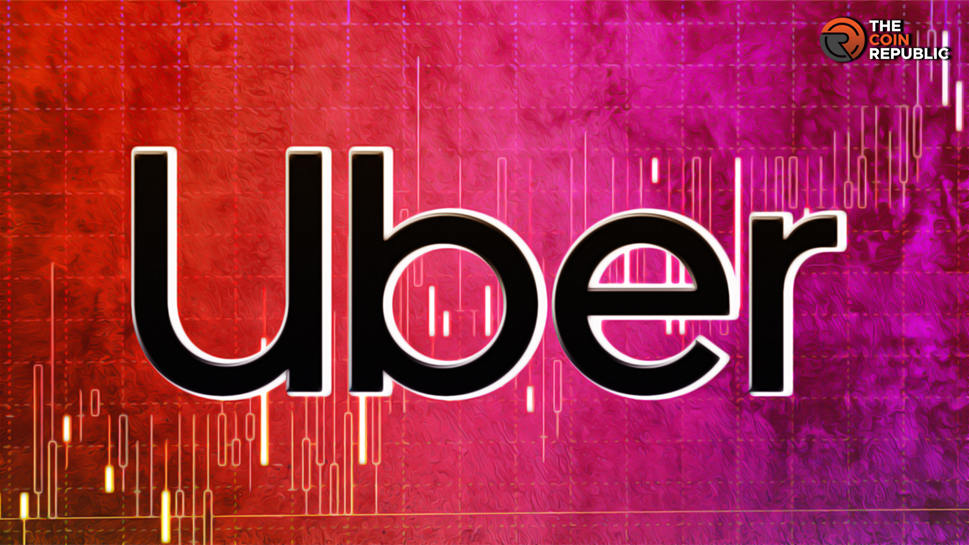 UBER Stock Price Prediction: Will Uber Price Crash On Monday?