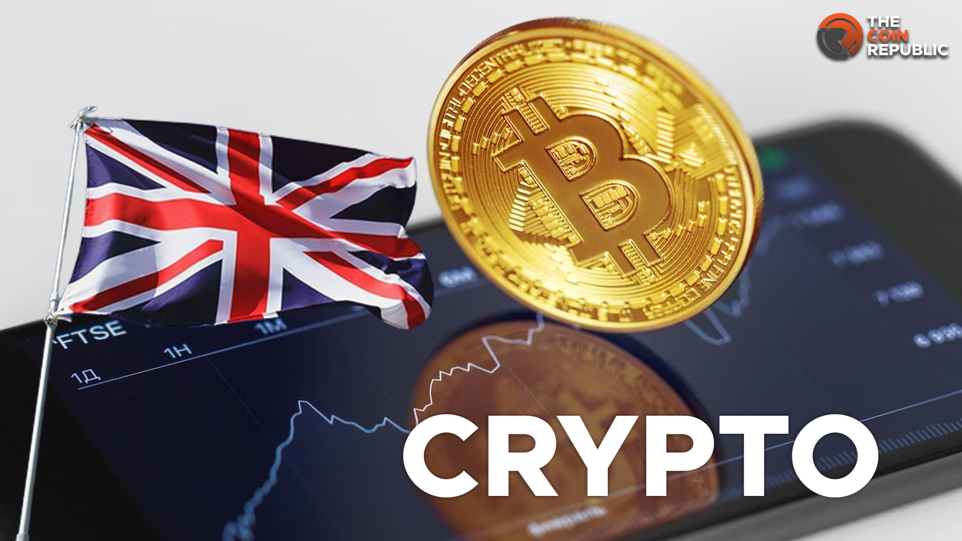 The New Travel Rule for Crypto May Affect its Transfer in the UK