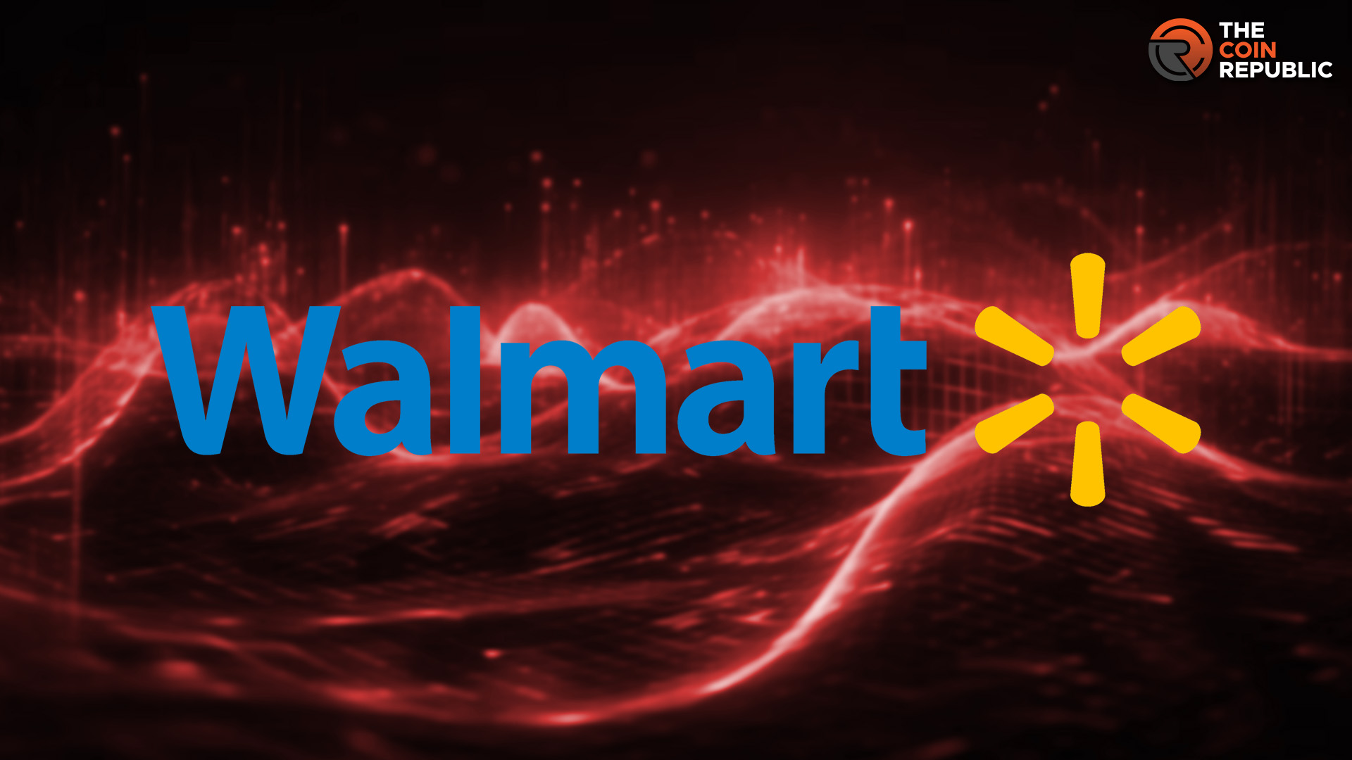 Walmart Stock: WMT Stock Marked 52-Week High After Earnings