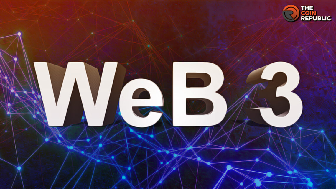 Metaschool is gearing up to prepare a new generation of web3 developers
