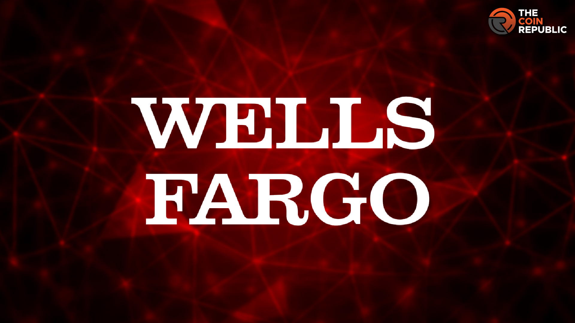 Wells Fargo Stock: Will WFC Stock Price Try to Make A Comeback?