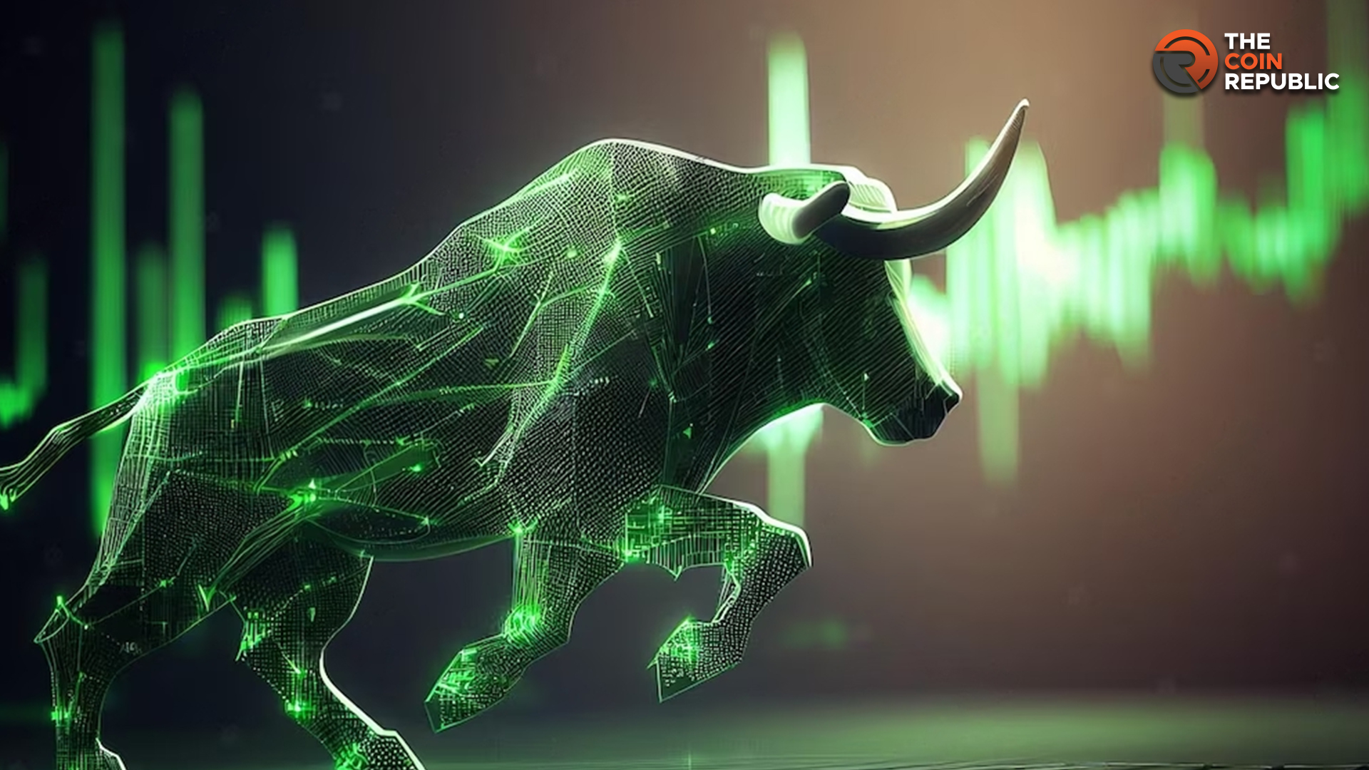 Key Traits that Propel Stocks to Remarkable Gains in Bull Markets