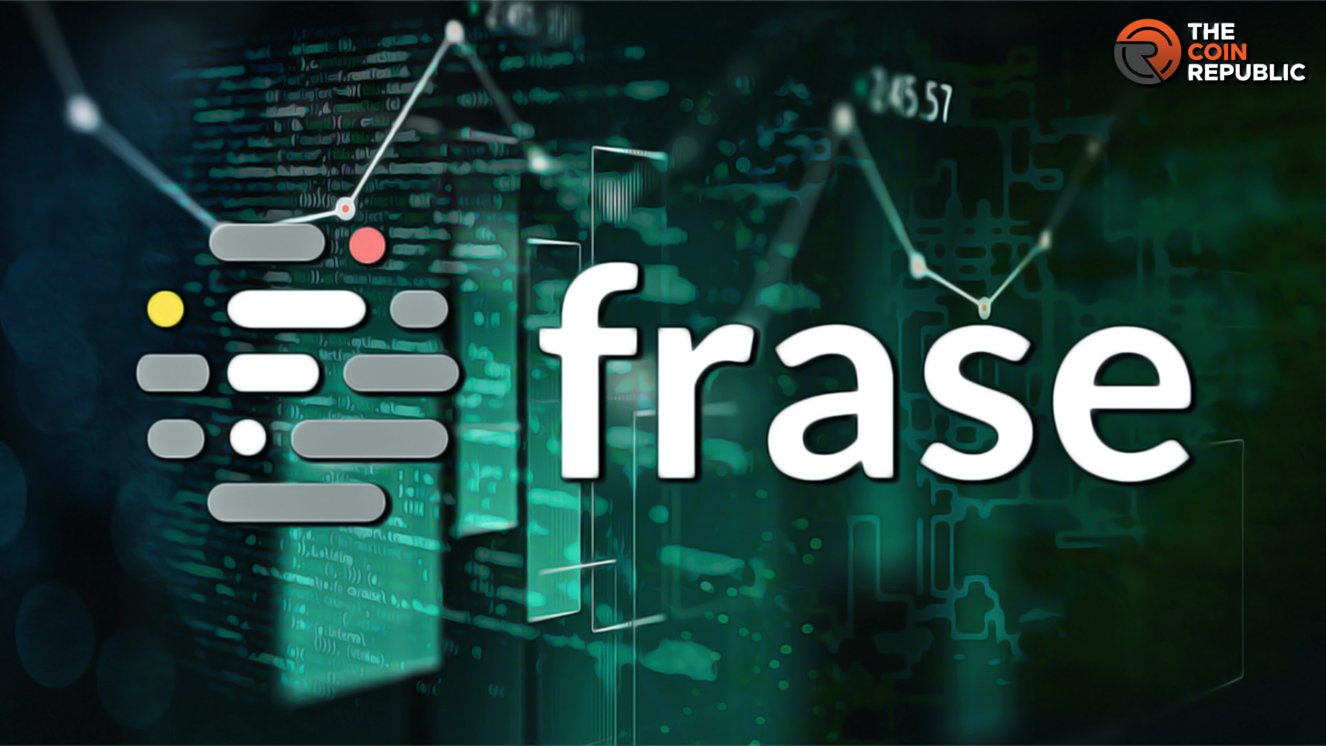 A Detailed Guide Into Frase.io And Its Comprehensive Features
