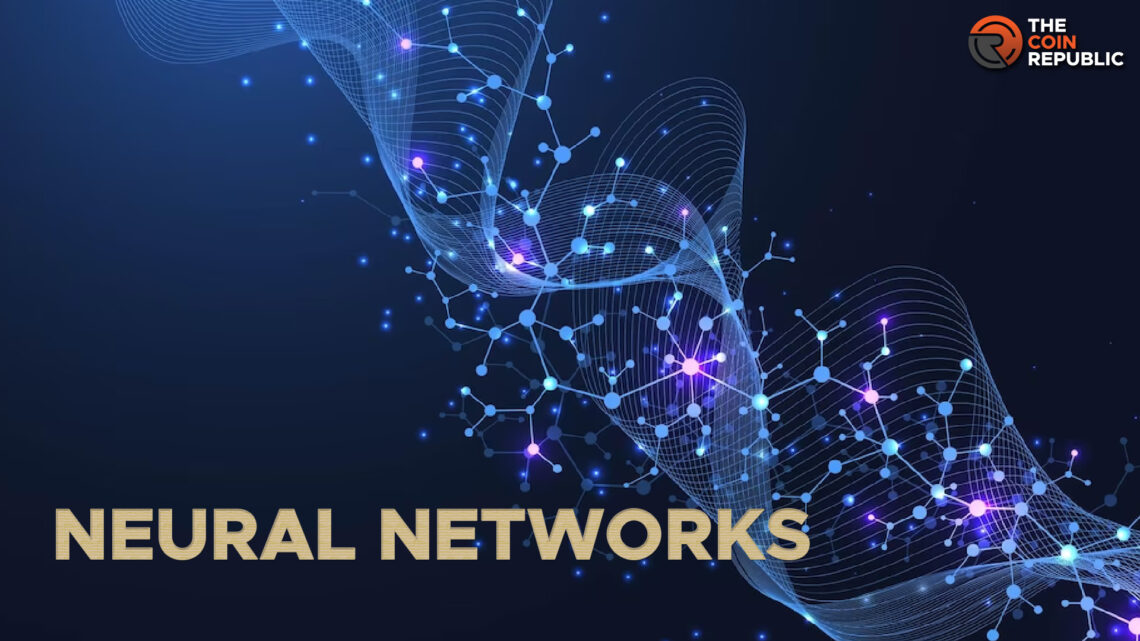 What Is a Neural Network, and How Are They Used in Crypto?