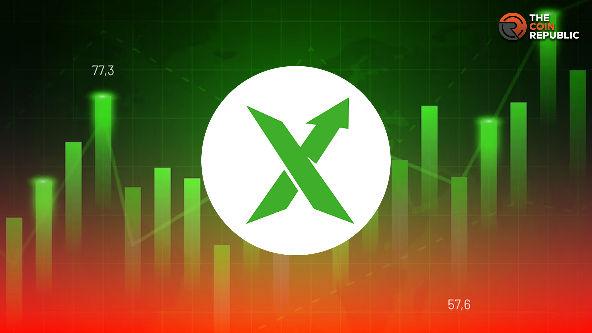 X Stock Price Surged 22% in August: What To Expect In September?