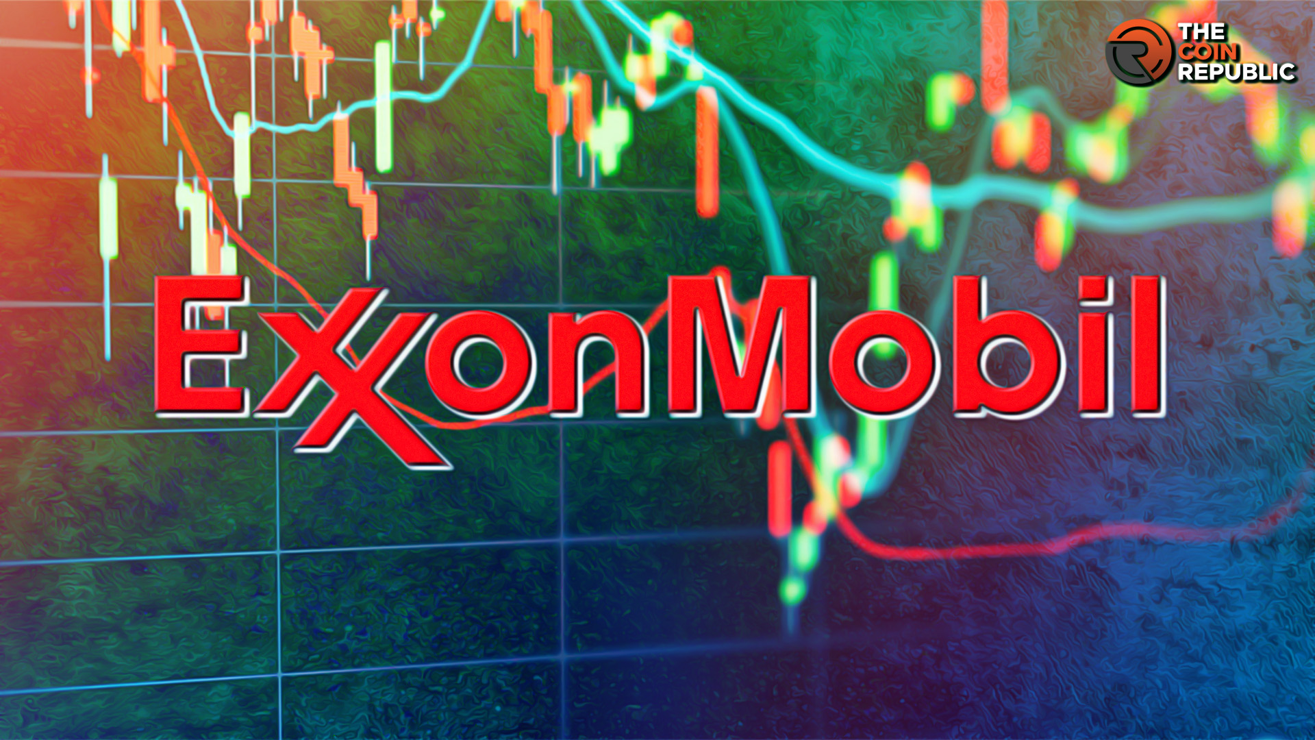 Exxon Stock Analysis: Is XOM Stock Preparing for a $120 Breakout?