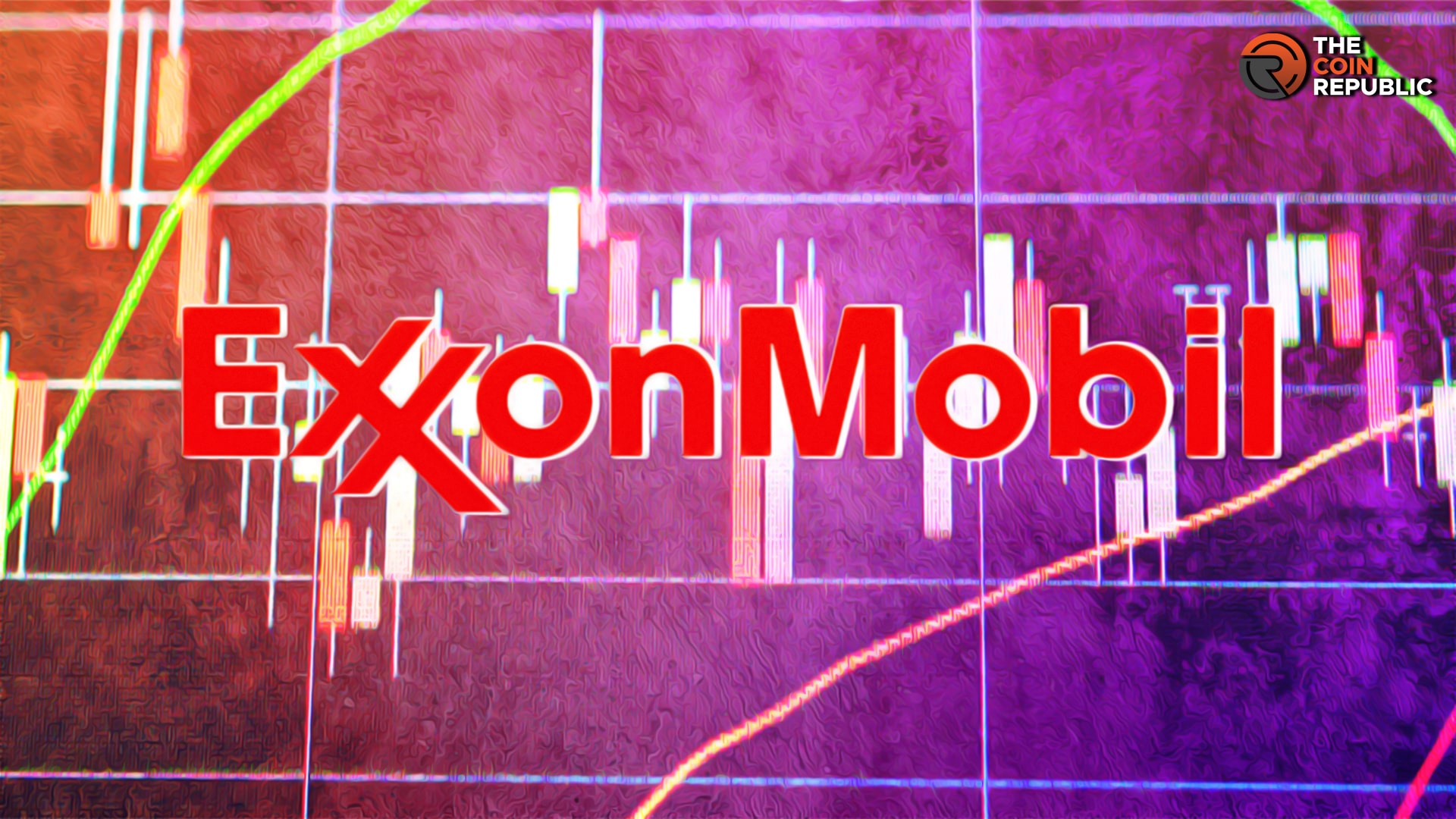 XOM Stock is Bullishness, XOM is Near Breakout Zone of $120