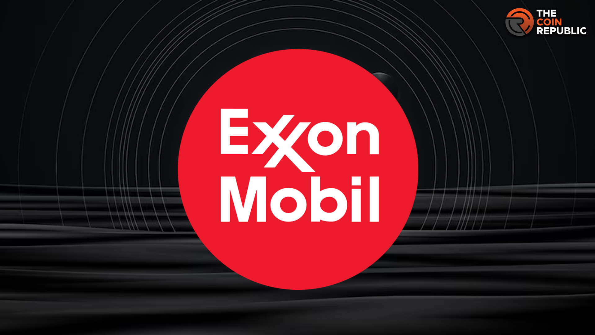 Exxon Mobil Corporation (XOM Stock): Breakout or Fakeout?
