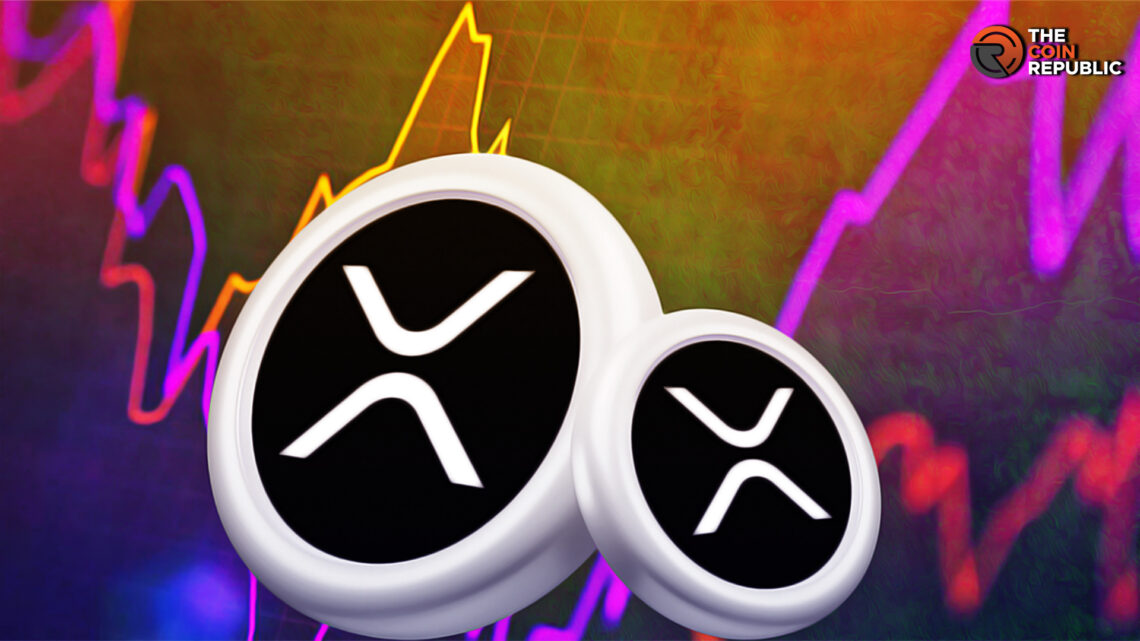 XRP Price Prediction: Are Bulls Staying Strong or Losing it?