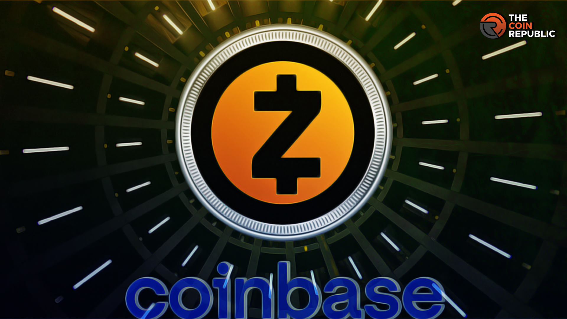 How Zcash and Coinbase are Dealing with Centralization Threat?