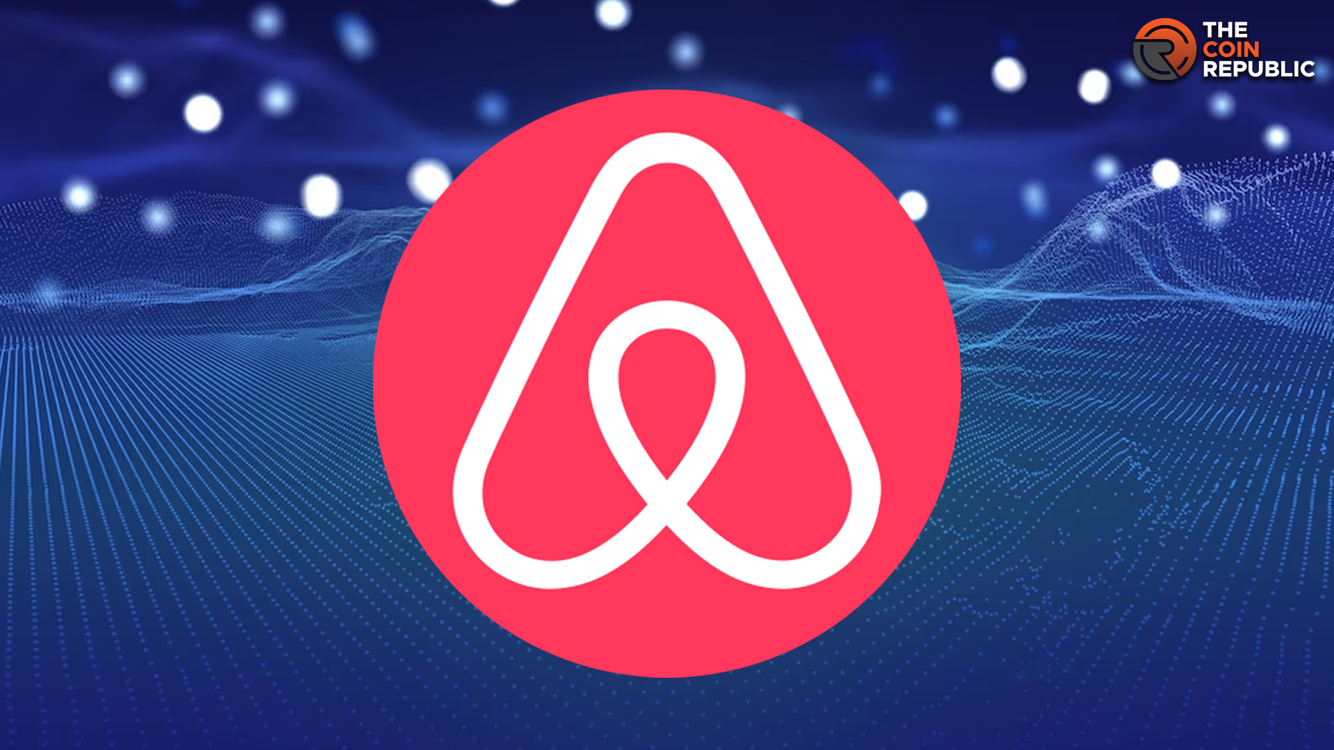 ABNB Stock Price Prediction: Can Airbnb Price Touch New Highs?