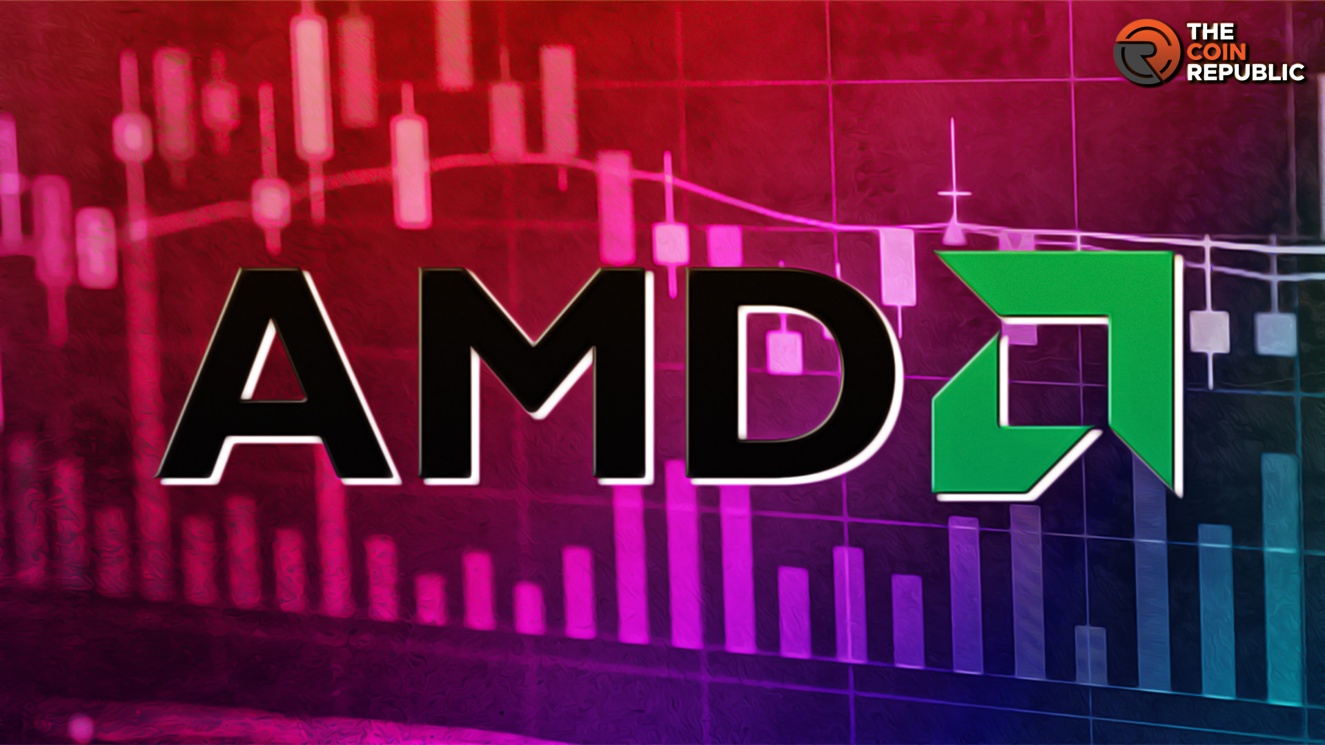 AMD Stock: AMD Stock Has Potential To Break $135 Level?