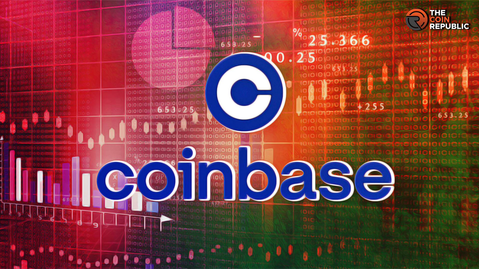 Coinbase in Spain – Obtains AML License From Spain’s Top Bank