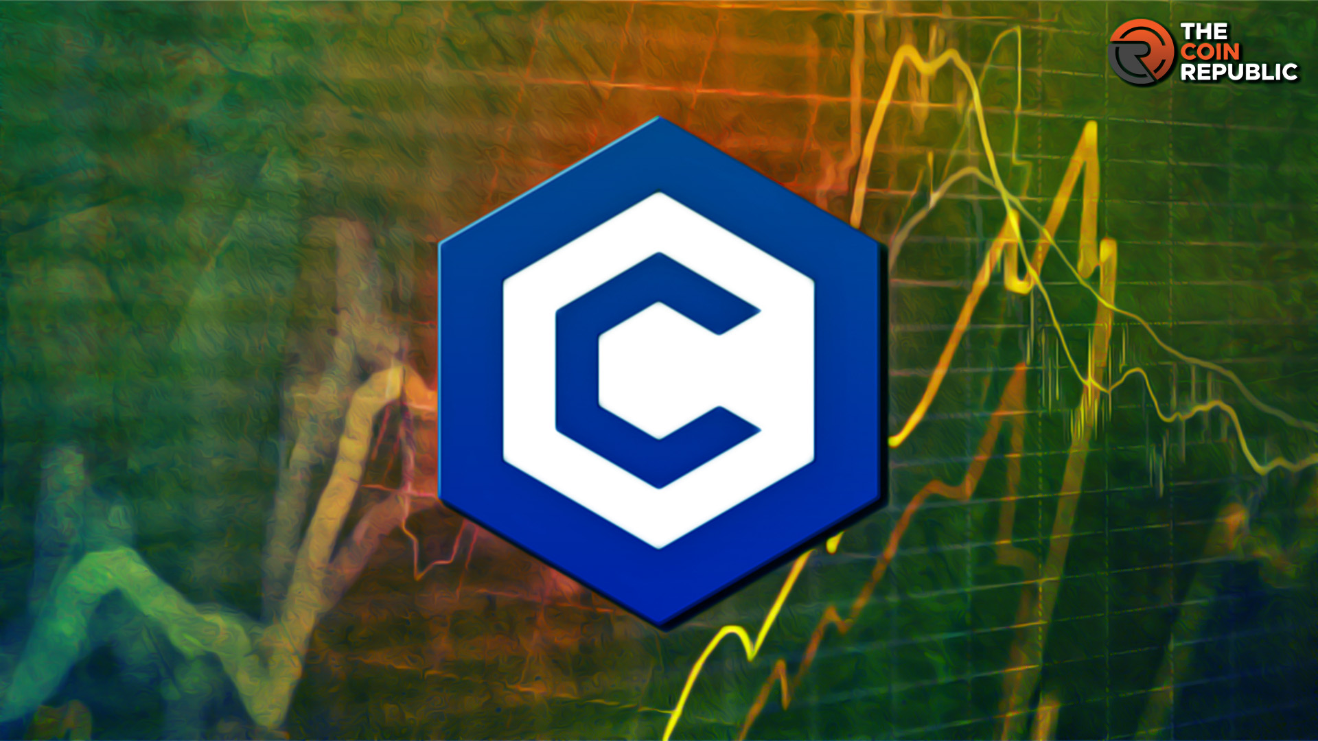 Cronos Price Analysis: Will CRO Manage to Surpass $1 This Year?