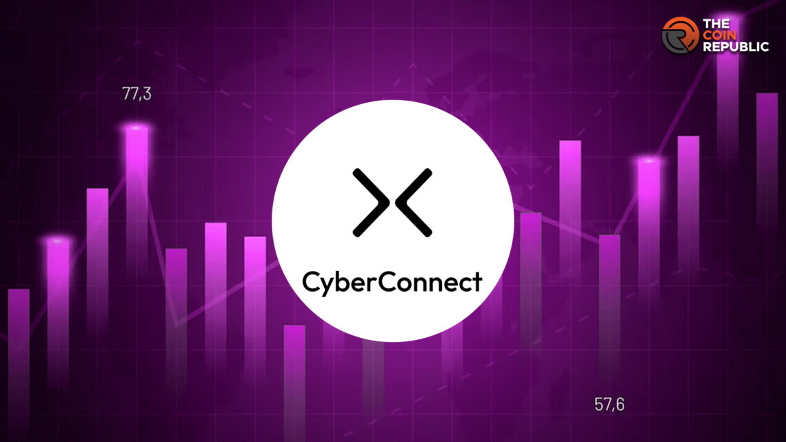 CyberConnect: The Role of this Decentralized Protocol in Crypto