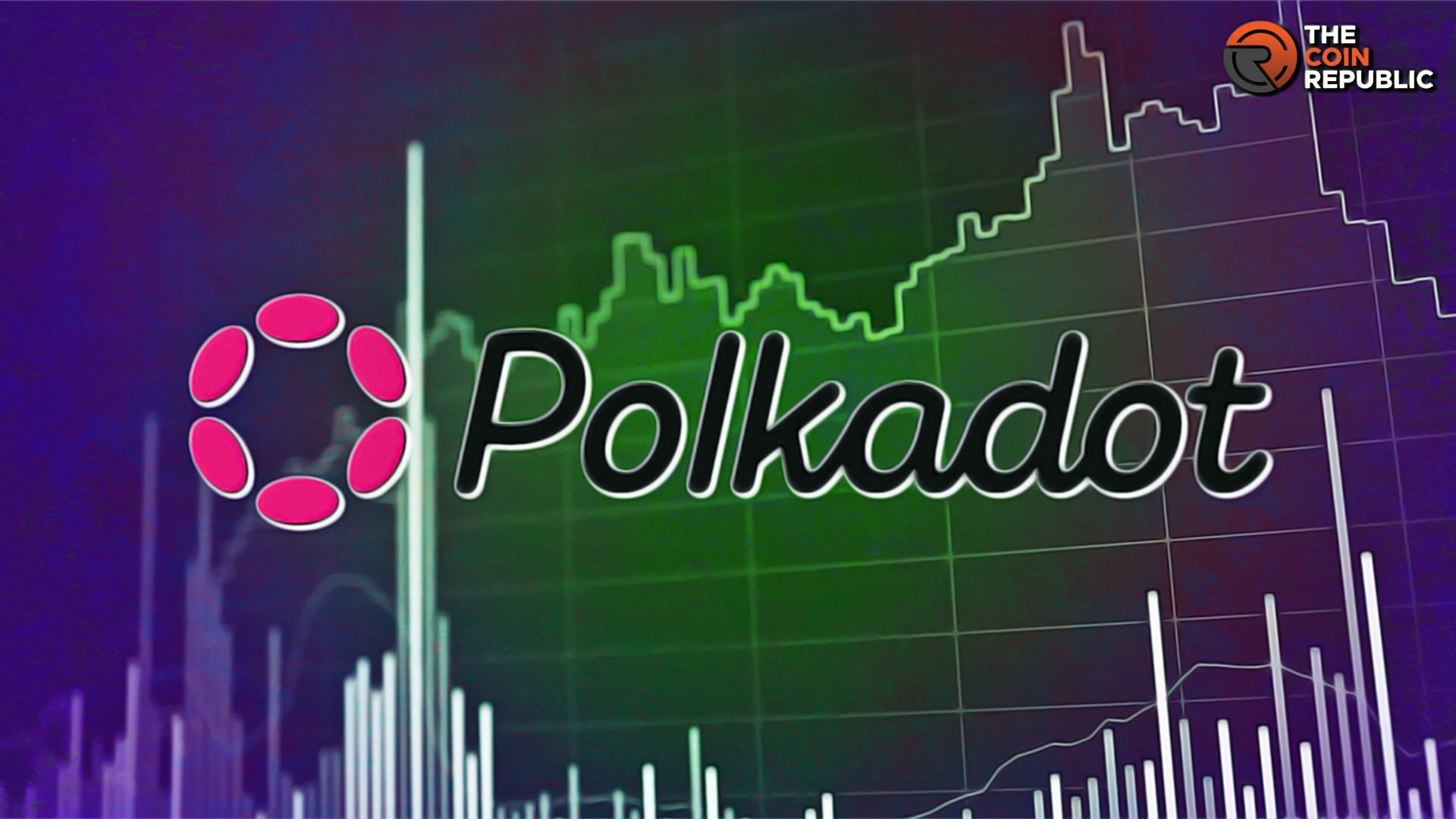 Will Giant Coin USDC Launch Bring Hope For Polkadot Crypto?