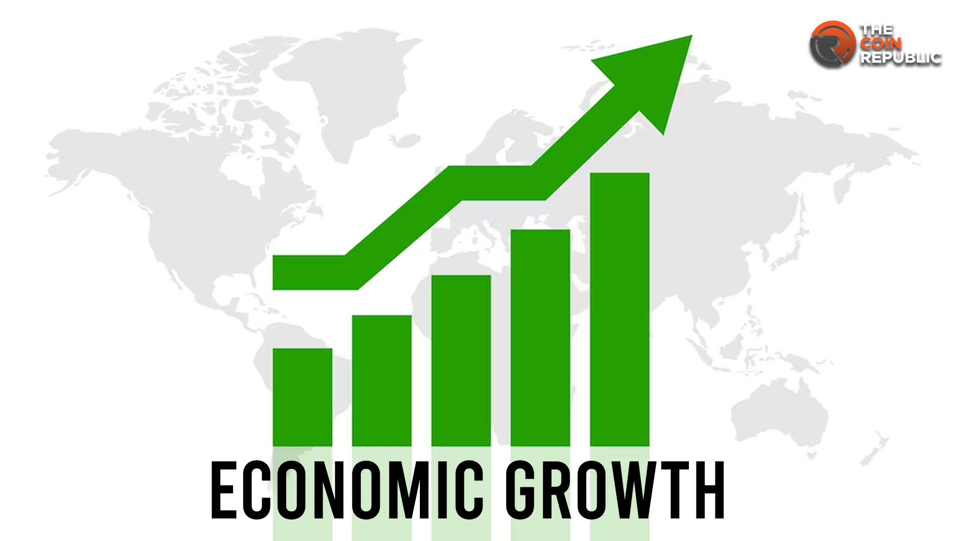 Examining Factors That Drive Economic Growth