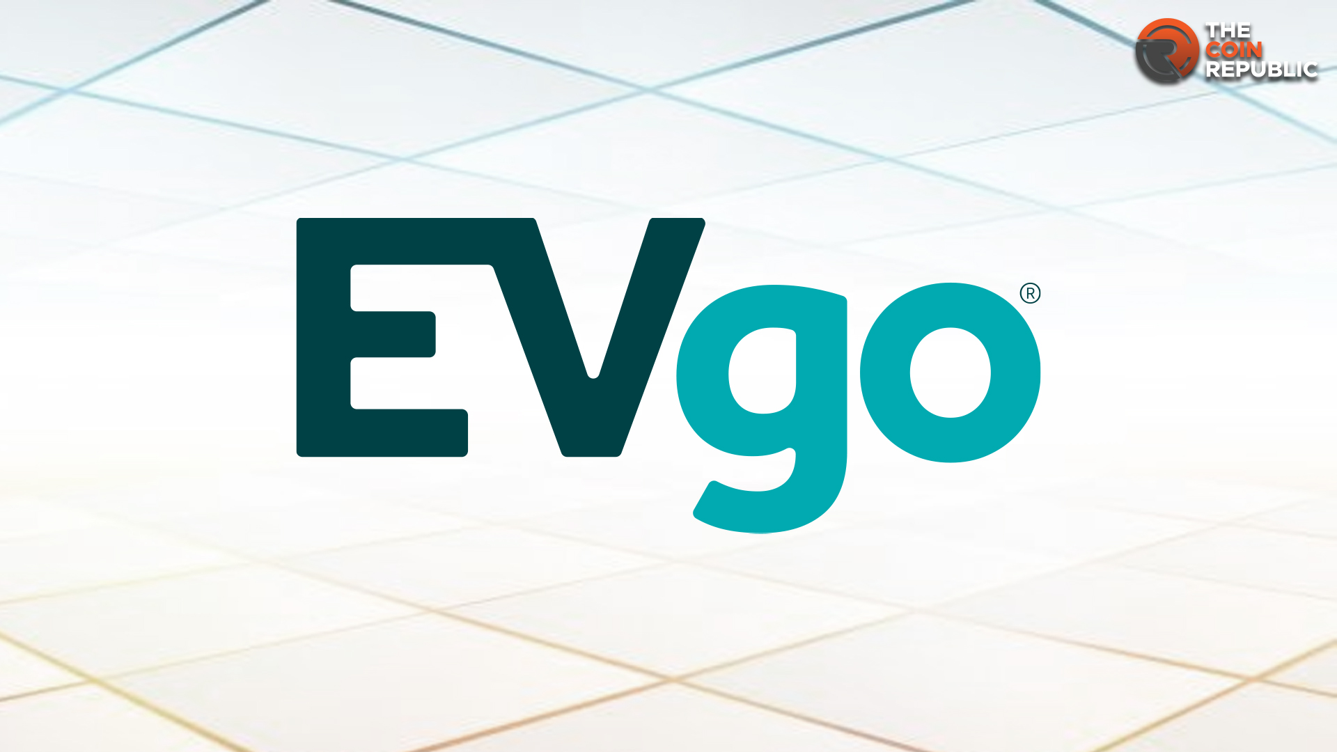 EVGO Stock: Will EVGO Stock Able to Defend 52-Week Low?
