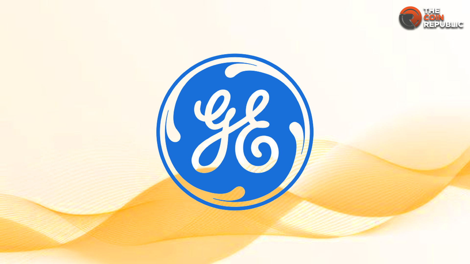 General Electric Stock: Will the Momentum Continue in GE Stock?