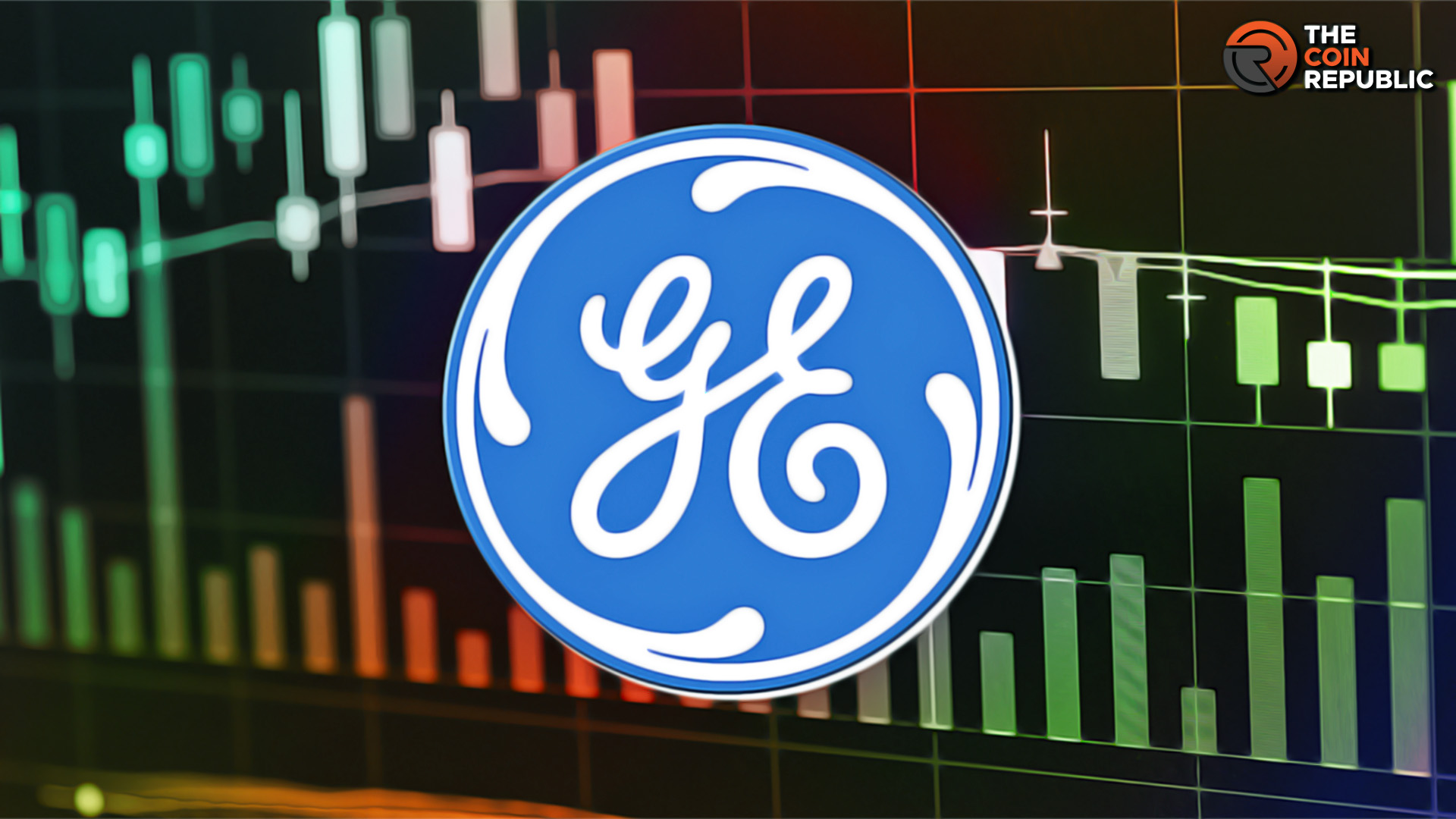 General Electric: GE Stock Rose 112%; Will it Retest 52 Week High?