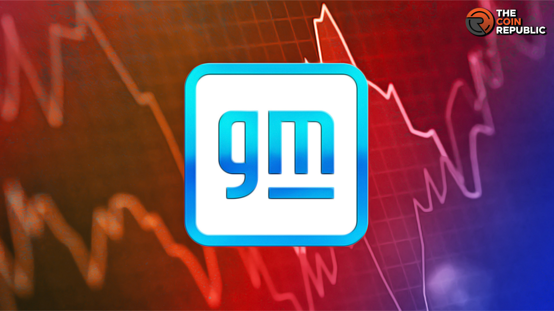 GM Stock: Will General Motors Stock Reach the $40 Level?