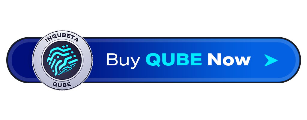 $BNB Investors Flock To $QUBE; Does It Guarantee Unprecedented Success?