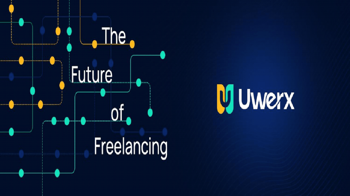 Uwerx On The Path to Redemption With Solid Relaunch Plans