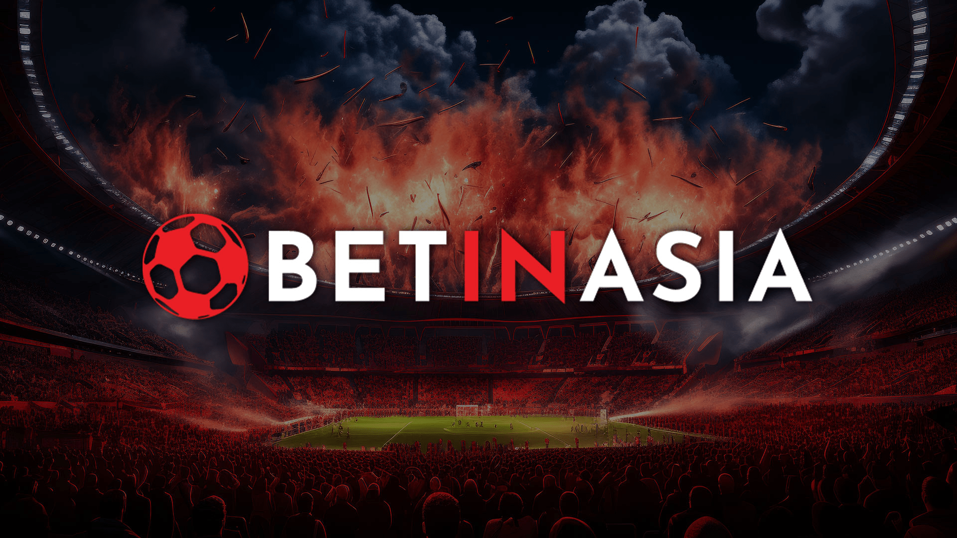 BetinAsia- Unfurling The Best of Betting For Every Online Punter