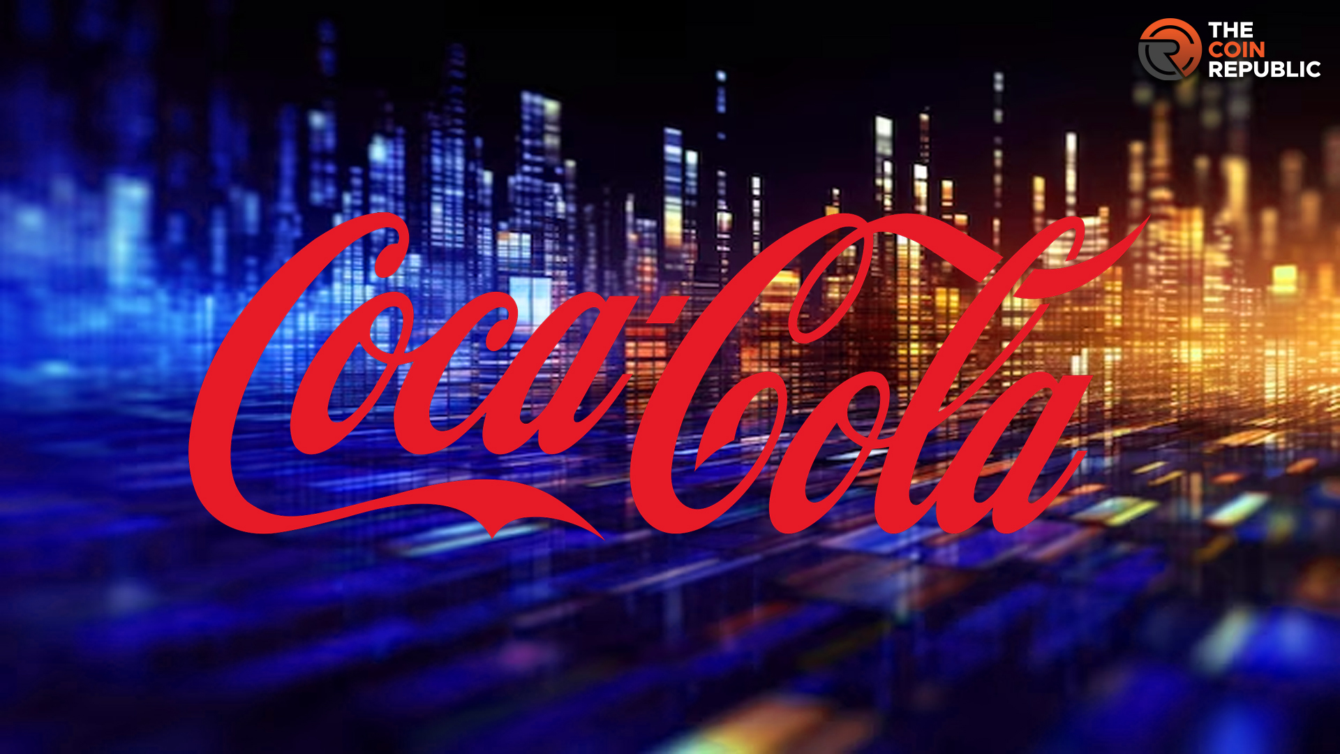 KO Stock Price Forecast: Dividends Ahead, Is Coca-Cola At  Sale?