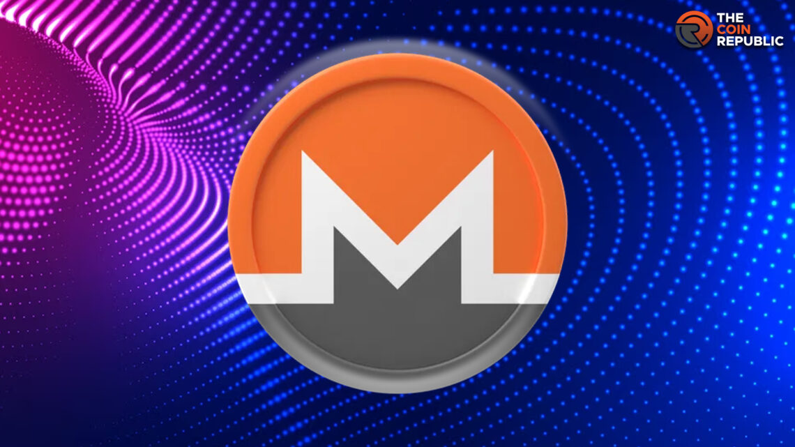 Monero: Which Outlook Technicals Are Favouring Bullish Or Bearish?