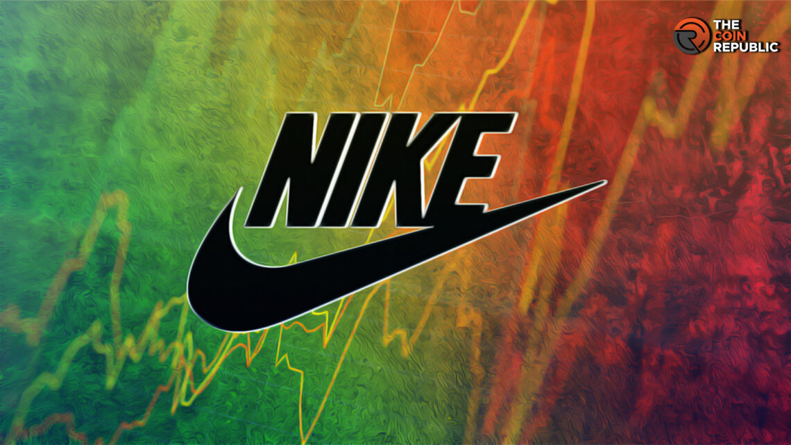 Nike Inc. (NYSE: NKE) At Make or Break Level, What NKE Prefers?