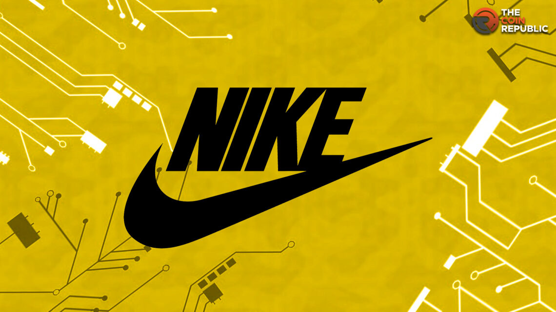 NKE Stock Price Analysis: Dividends Out, Can Nike Go Below $100?