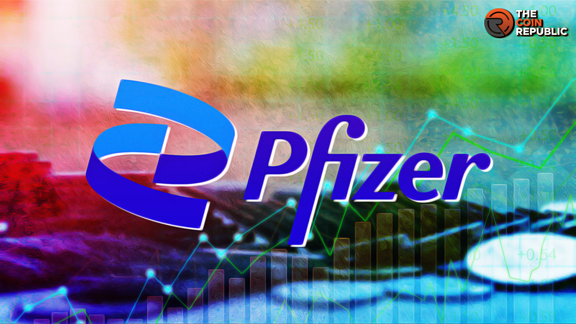 Pfizer Stock Price Has Potential to Reach $75, Suggests Analysts