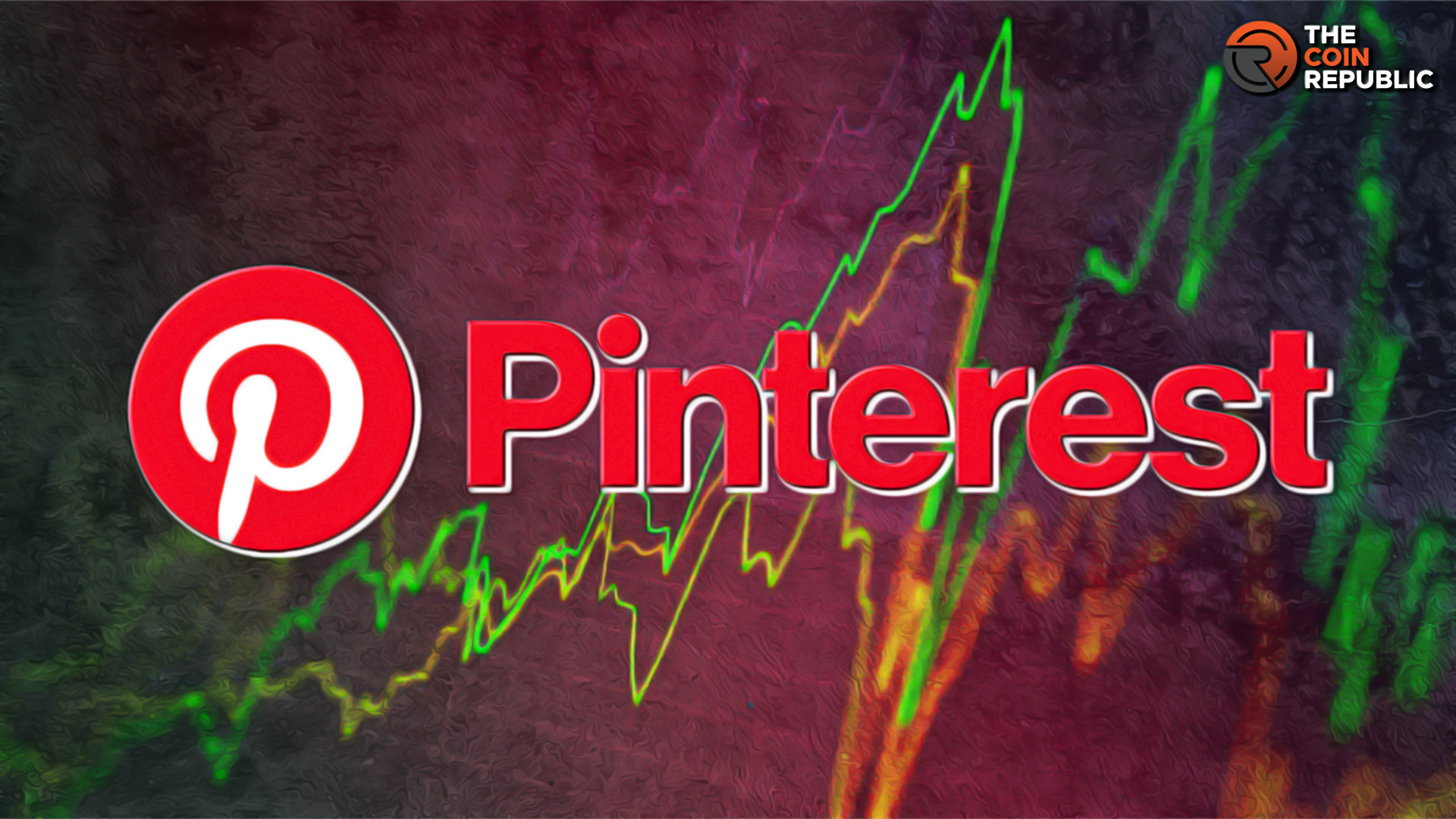 PINS Stock Price Has Potential To Reach $45, Suggests Analysts 
