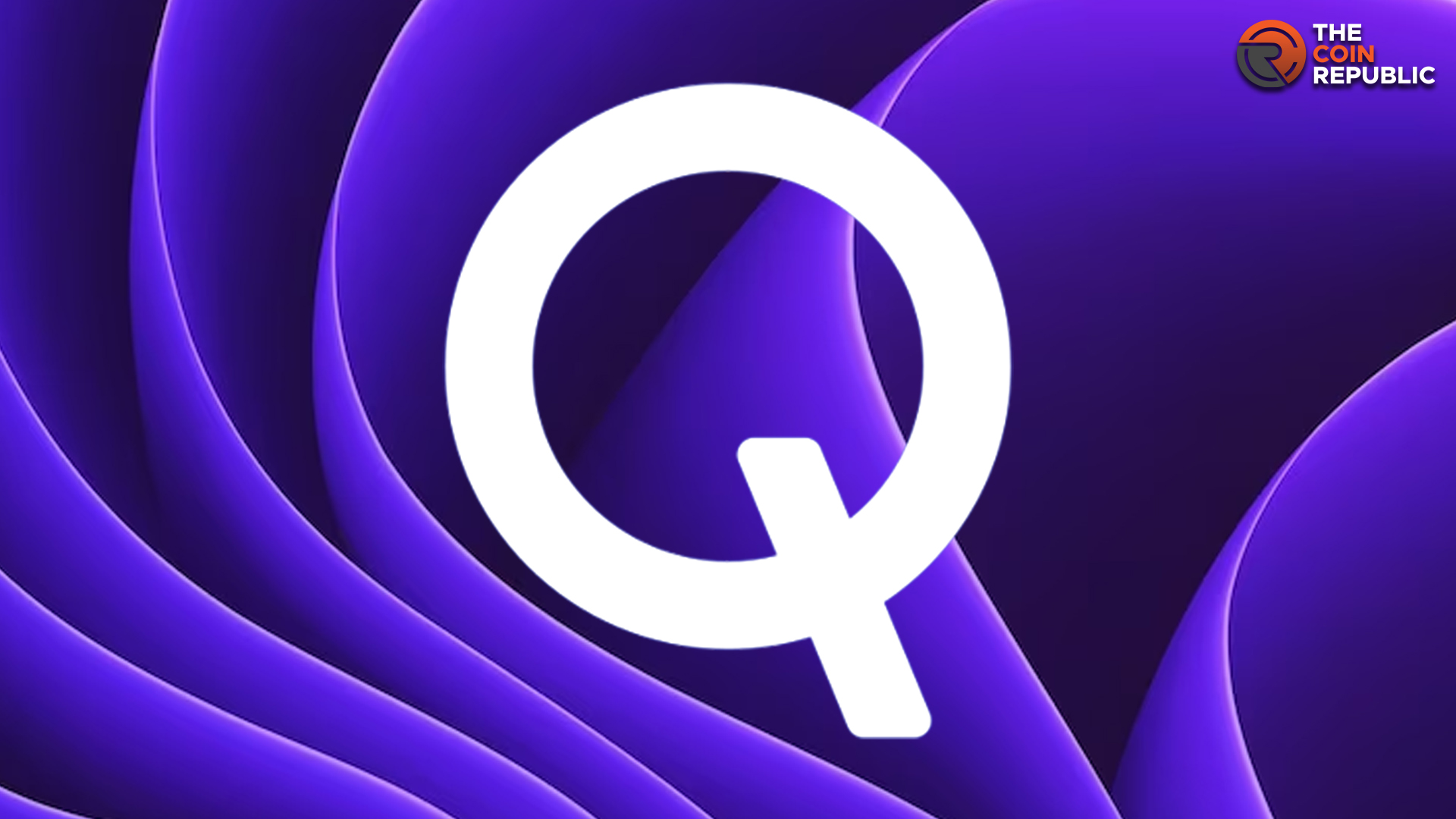Qualcomm Stock Price Forecast: Can QCOM Stock Touch Highs Soon?