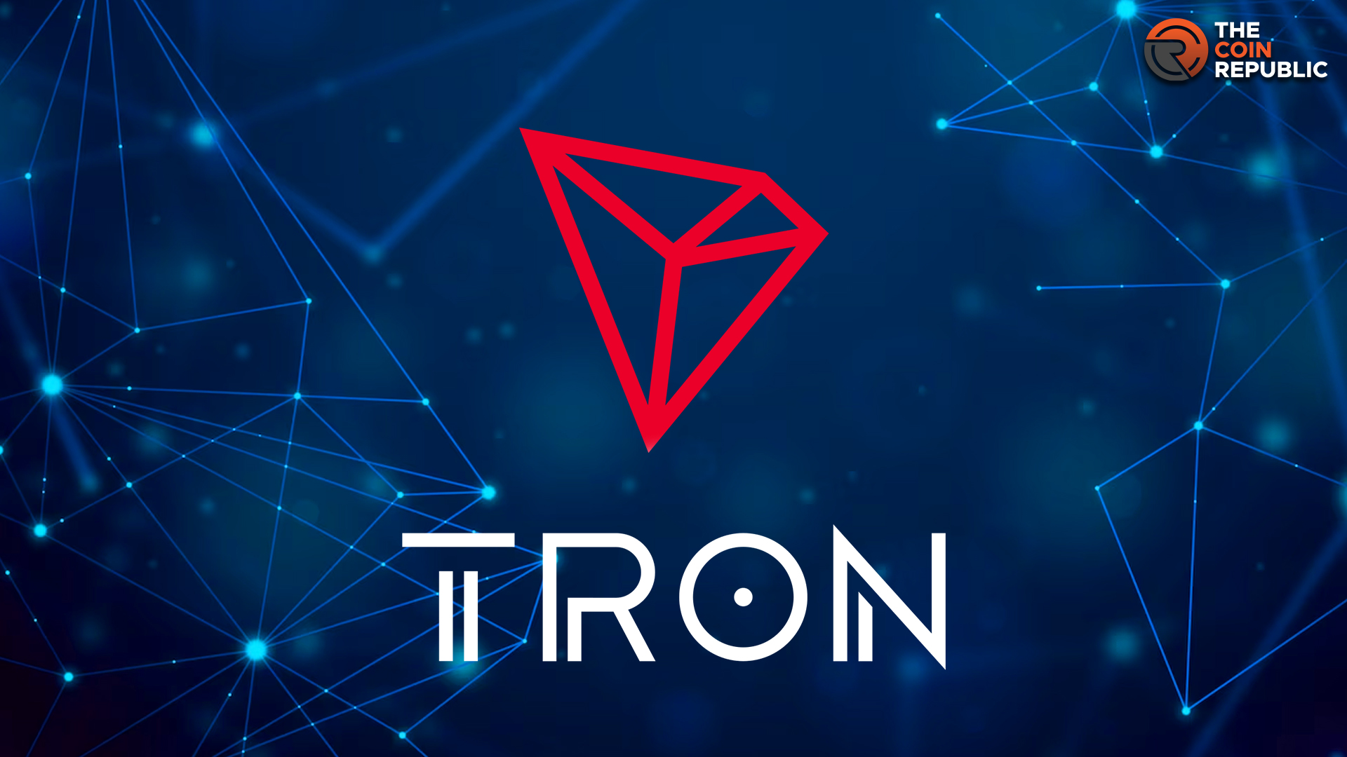 TRON Crypto Price Forecast: Buy, Hold, or Sell TRX Crypto?
