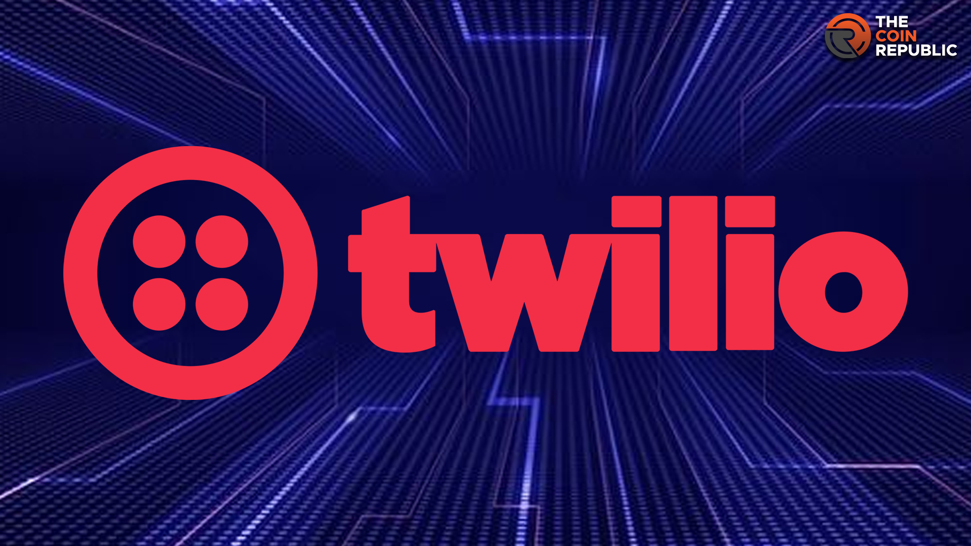 Twillo Stock Price Gaines 11% This Week: What To Expect On Monday?