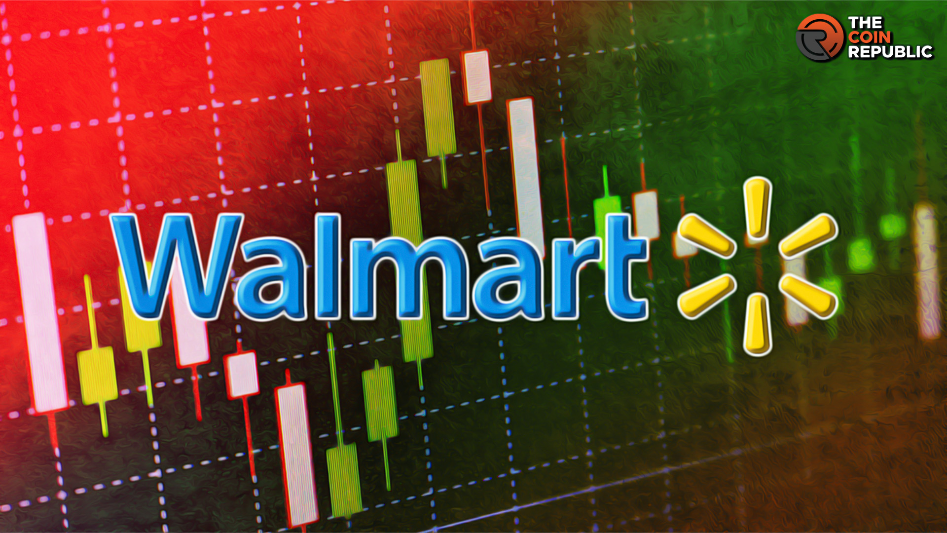 Walmart Stock Price Shows Weakness Near All-Time High: Analysts