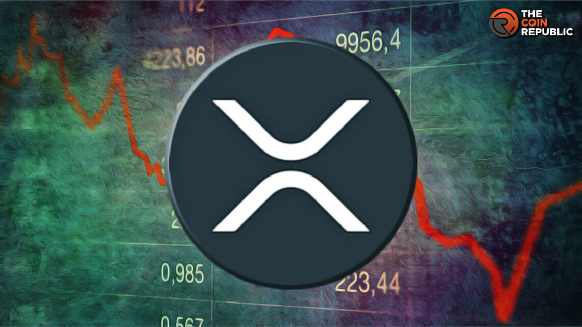 XRP Price Prediction 2023-24: Can XRP Crypto Plunge More?