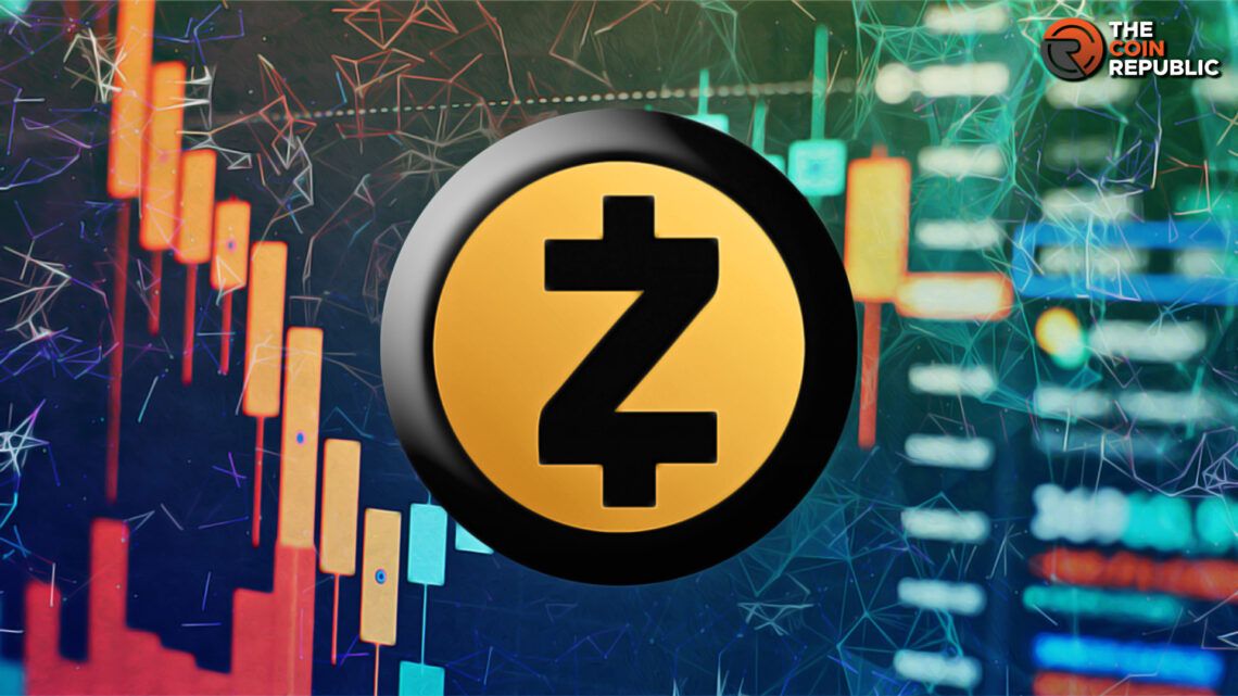 Zcash Crypto Prediction: Will ZEC Reach the $50 Mark in 2023?
