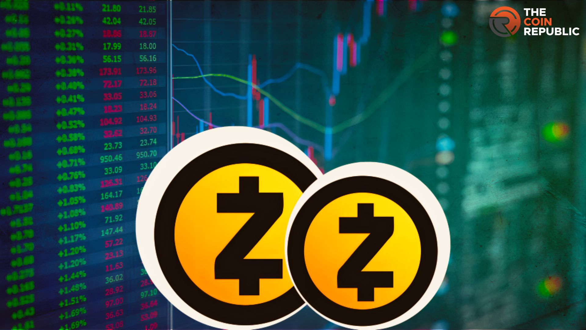 Zcash Price Prediction: Will ZEC Escape This Consolidation Phase?