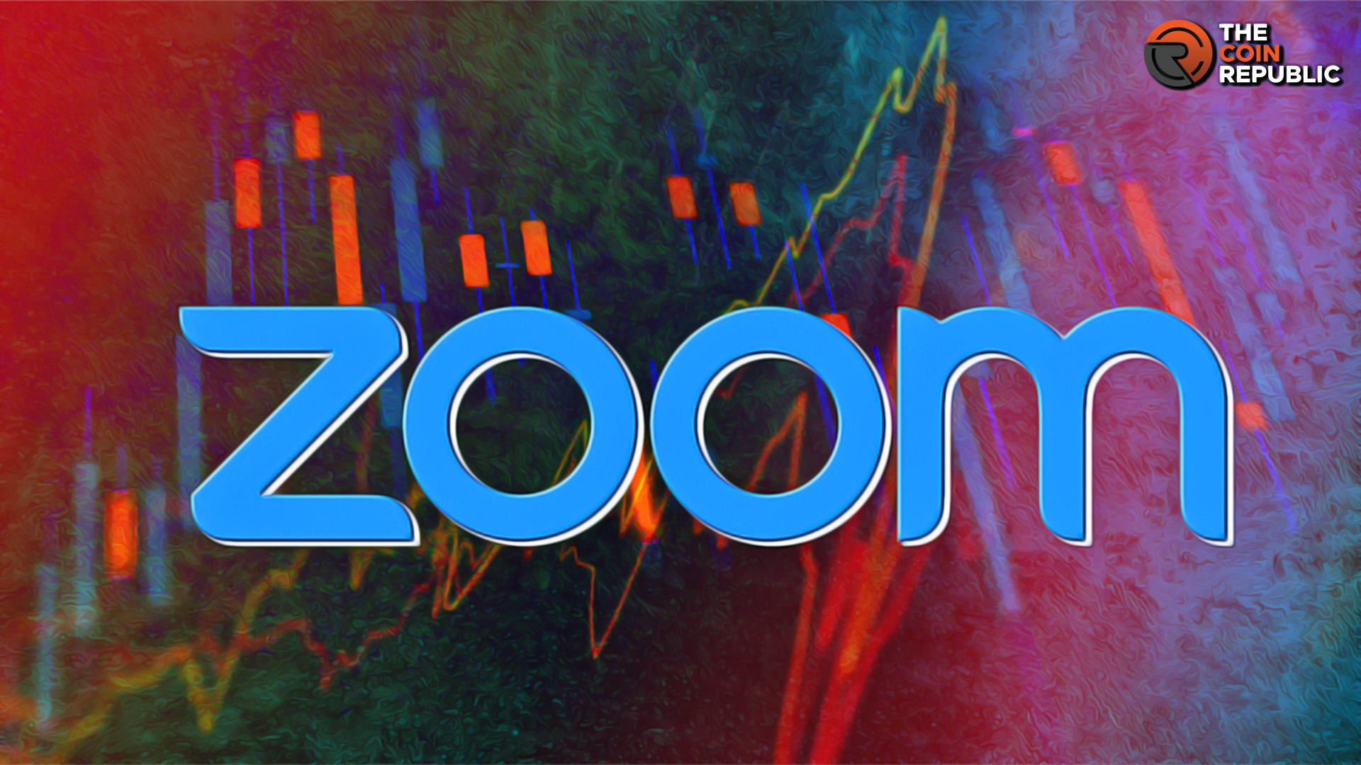 Zoom Stock Forecast: What Next In ZM Stock – Price $65 or $75?