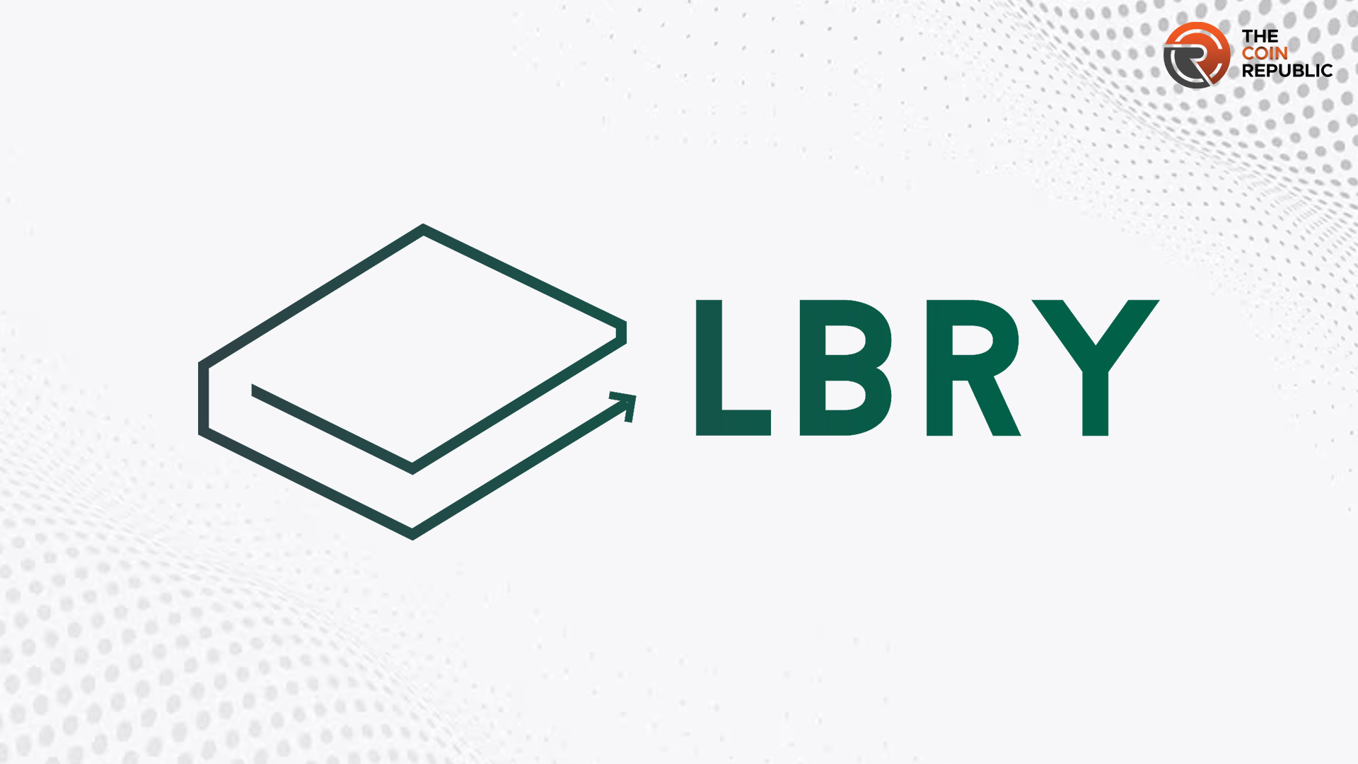 Battle of SEC vs LBRY Ends With the Latter Admitting Defeat