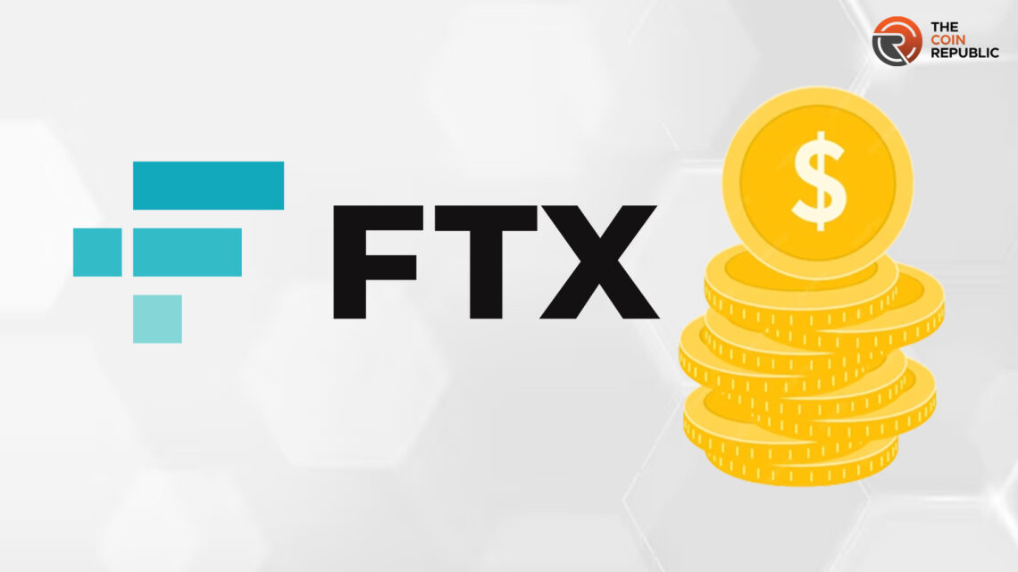 FTX Back in Attention, Users Claims Pay 50 Cents on the Dollar  